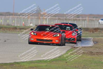 media/Nov-22-2025-Audi Club (Sat) [[8f6737ed73]]/D/Session 1 (Sweeper)/